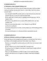 Конспект 'Kriminālprocess un noziedzīgu nodarījumu kvalifikācija', 44.