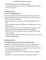 Конспект 'Kriminālprocess un noziedzīgu nodarījumu kvalifikācija', 45.