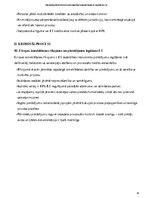 Конспект 'Kriminālprocess un noziedzīgu nodarījumu kvalifikācija', 46.