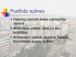 Презентация 'Padomju laika māksla Latvijā', 9.