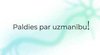 Презентация 'Depresija, trauksme un smadzeņu neiroplastiskums', 16.