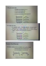 Конспект '"Būvkonstrukciju projektēšanas pamati" atbildes uz eksāmena jautājumiem', 9.