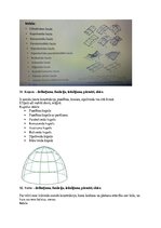 Конспект '"Būvkonstrukciju projektēšanas pamati" atbildes uz eksāmena jautājumiem', 15.