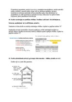 Конспект '"Būvkonstrukciju projektēšanas pamati" atbildes uz eksāmena jautājumiem', 22.