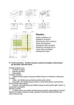 Конспект '"Būvkonstrukciju projektēšanas pamati" atbildes uz eksāmena jautājumiem', 24.