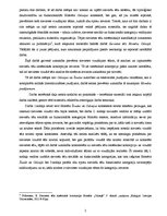 Дипломная 'Sievietes tēla sistēmiskā koncepcija Homēra tekstos: vizuālais aspekts', 6.