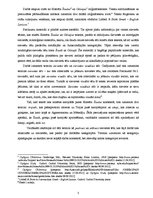 Дипломная 'Sievietes tēla sistēmiskā koncepcija Homēra tekstos: vizuālais aspekts', 7.