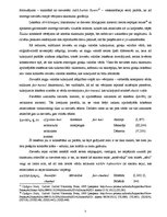 Дипломная 'Sievietes tēla sistēmiskā koncepcija Homēra tekstos: vizuālais aspekts', 11.