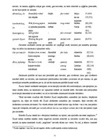 Дипломная 'Sievietes tēla sistēmiskā koncepcija Homēra tekstos: vizuālais aspekts', 15.
