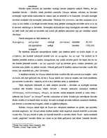 Дипломная 'Sievietes tēla sistēmiskā koncepcija Homēra tekstos: vizuālais aspekts', 20.