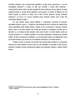 Дипломная 'Sievietes tēla sistēmiskā koncepcija Homēra tekstos: vizuālais aspekts', 22.