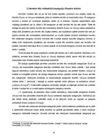Дипломная 'Sievietes tēla sistēmiskā koncepcija Homēra tekstos: vizuālais aspekts', 23.