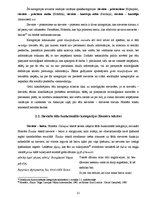 Дипломная 'Sievietes tēla sistēmiskā koncepcija Homēra tekstos: vizuālais aspekts', 25.