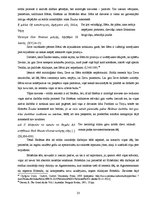 Дипломная 'Sievietes tēla sistēmiskā koncepcija Homēra tekstos: vizuālais aspekts', 27.
