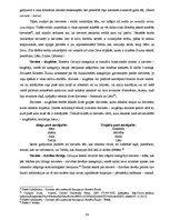 Дипломная 'Sievietes tēla sistēmiskā koncepcija Homēra tekstos: vizuālais aspekts', 28.