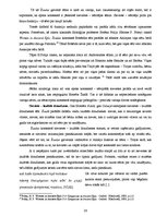 Дипломная 'Sievietes tēla sistēmiskā koncepcija Homēra tekstos: vizuālais aspekts', 30.
