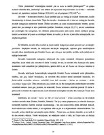 Дипломная 'Sievietes tēla sistēmiskā koncepcija Homēra tekstos: vizuālais aspekts', 32.