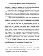 Дипломная 'Sievietes tēla sistēmiskā koncepcija Homēra tekstos: vizuālais aspekts', 34.