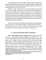 Дипломная 'Sievietes tēla sistēmiskā koncepcija Homēra tekstos: vizuālais aspekts', 37.