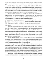 Дипломная 'Sievietes tēla sistēmiskā koncepcija Homēra tekstos: vizuālais aspekts', 38.