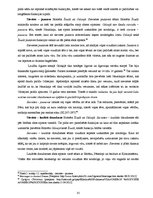 Дипломная 'Sievietes tēla sistēmiskā koncepcija Homēra tekstos: vizuālais aspekts', 39.