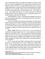 Дипломная 'Sievietes tēla sistēmiskā koncepcija Homēra tekstos: vizuālais aspekts', 41.