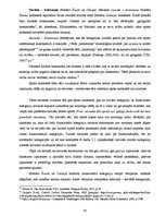 Дипломная 'Sievietes tēla sistēmiskā koncepcija Homēra tekstos: vizuālais aspekts', 42.
