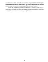 Дипломная 'Sievietes tēla sistēmiskā koncepcija Homēra tekstos: vizuālais aspekts', 43.