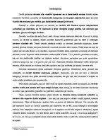 Дипломная 'Sievietes tēla sistēmiskā koncepcija Homēra tekstos: vizuālais aspekts', 44.