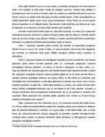 Дипломная 'Sievietes tēla sistēmiskā koncepcija Homēra tekstos: vizuālais aspekts', 46.