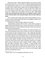 Дипломная 'Sievietes tēla sistēmiskā koncepcija Homēra tekstos: vizuālais aspekts', 47.