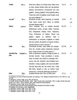 Дипломная 'Sievietes tēla sistēmiskā koncepcija Homēra tekstos: vizuālais aspekts', 54.