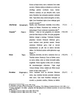 Дипломная 'Sievietes tēla sistēmiskā koncepcija Homēra tekstos: vizuālais aspekts', 56.