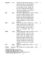 Дипломная 'Sievietes tēla sistēmiskā koncepcija Homēra tekstos: vizuālais aspekts', 72.