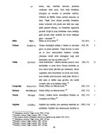 Дипломная 'Sievietes tēla sistēmiskā koncepcija Homēra tekstos: vizuālais aspekts', 73.