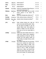 Дипломная 'Sievietes tēla sistēmiskā koncepcija Homēra tekstos: vizuālais aspekts', 76.