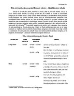 Дипломная 'Sievietes tēla sistēmiskā koncepcija Homēra tekstos: vizuālais aspekts', 81.
