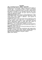 Конспект 'Lēļveidīgie', 10.