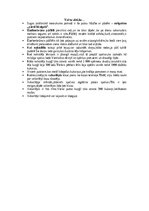 Конспект 'Lēļveidīgie', 13.