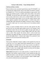 Образец документа 'Jaunā gada svētku scenārijs', 1.
