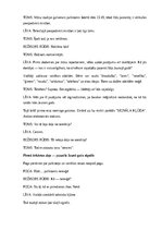 Образец документа 'Jaunā gada svētku scenārijs', 4.