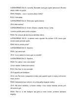 Образец документа 'Jaunā gada svētku scenārijs', 5.