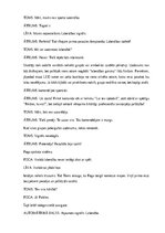 Образец документа 'Jaunā gada svētku scenārijs', 9.