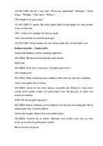 Образец документа 'Jaunā gada svētku scenārijs', 11.