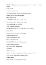 Образец документа 'Jaunā gada svētku scenārijs', 12.