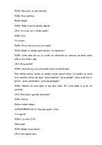 Образец документа 'Jaunā gada svētku scenārijs', 13.