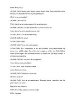 Образец документа 'Jaunā gada svētku scenārijs', 17.