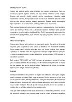 Образец документа 'Jaunā gada svētku scenārijs', 21.