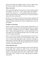 Образец документа 'Jaunā gada svētku scenārijs', 22.