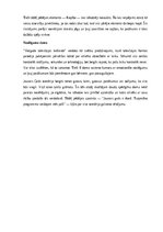 Образец документа 'Jaunā gada svētku scenārijs', 23.